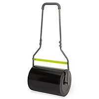 Verve Pack & flatten Lawn roller 31.5cm