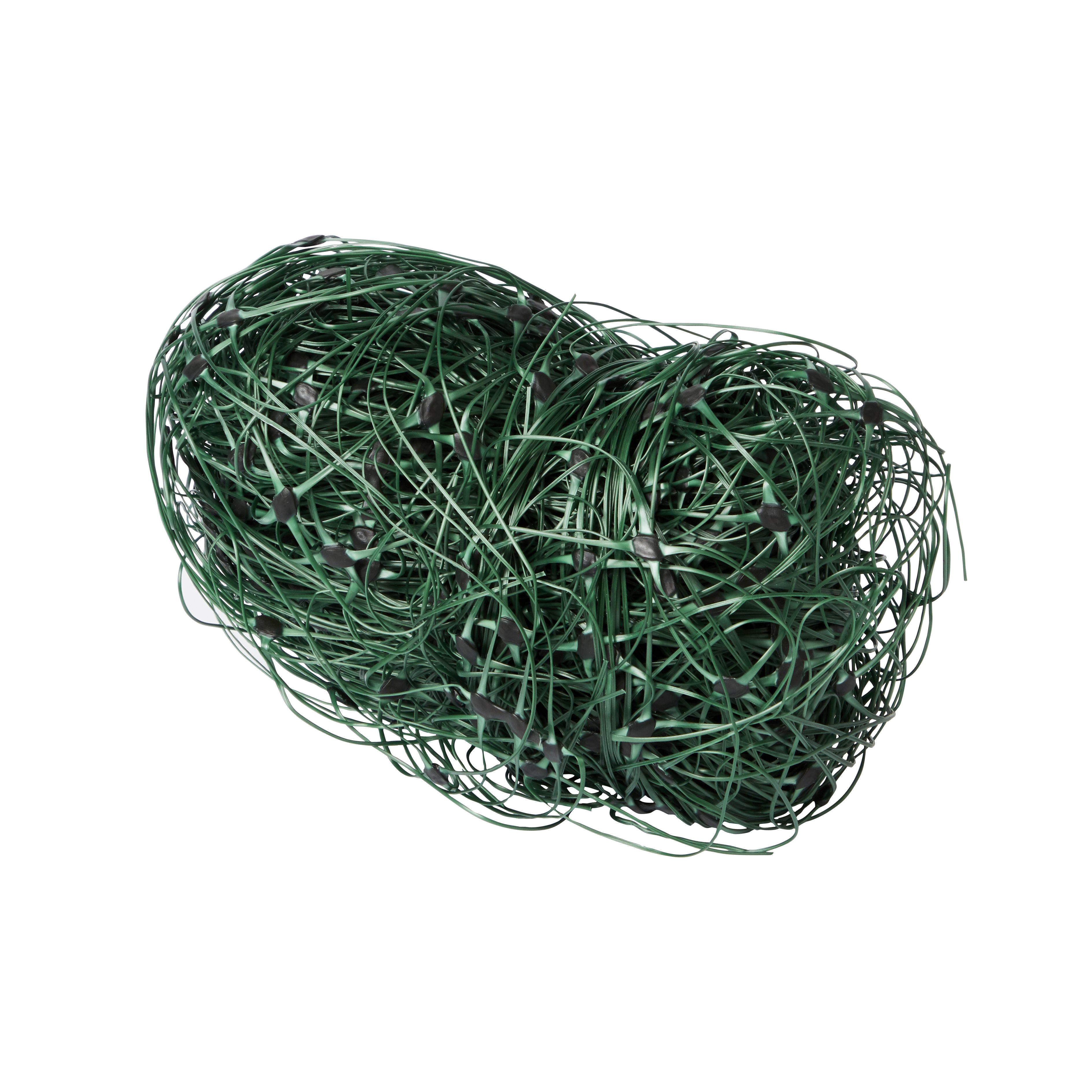 Verve Plant support (L)500cm (W)200cm Tradepoint