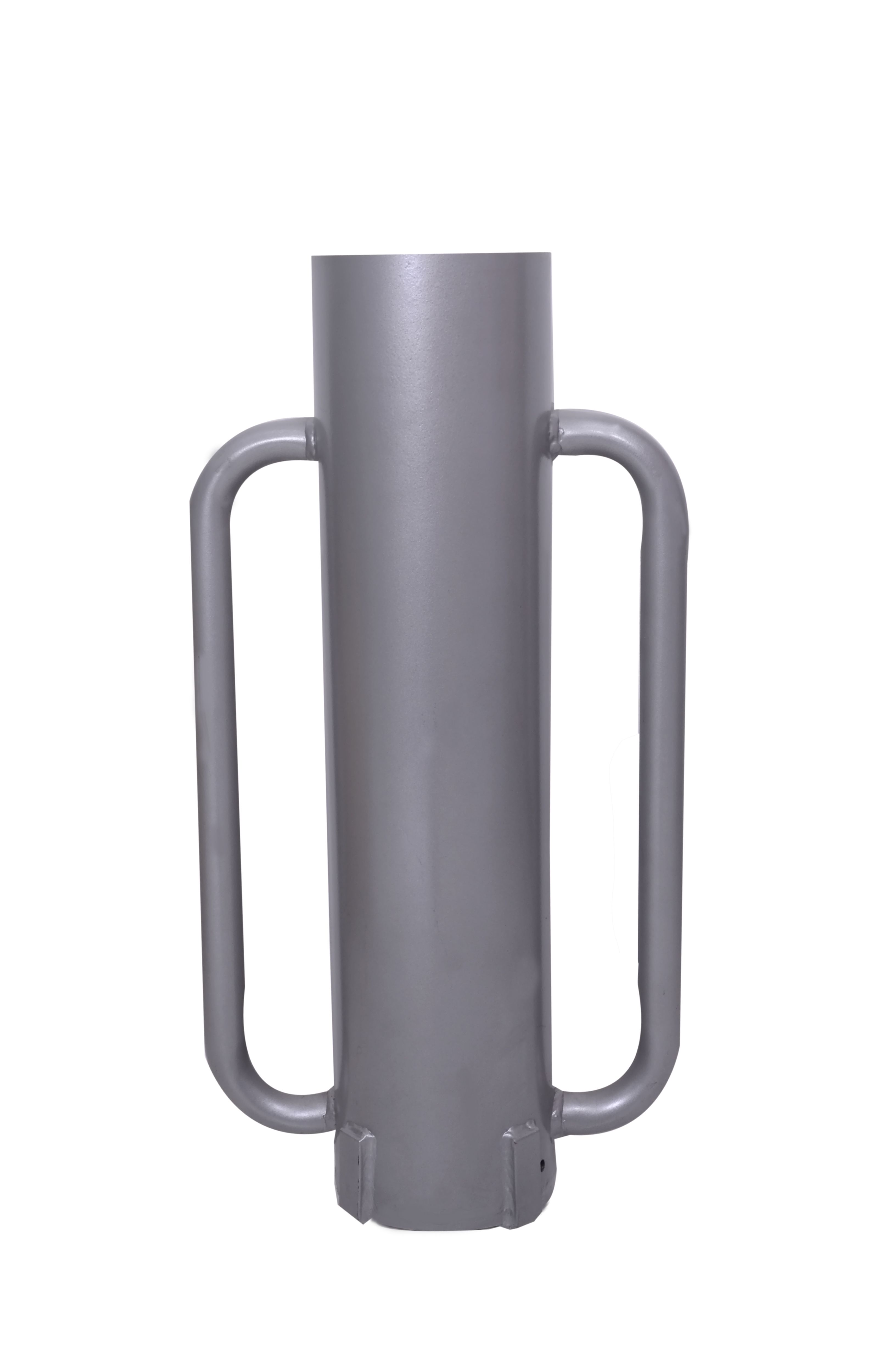 Verve Post rammer (W)400mm 15kg