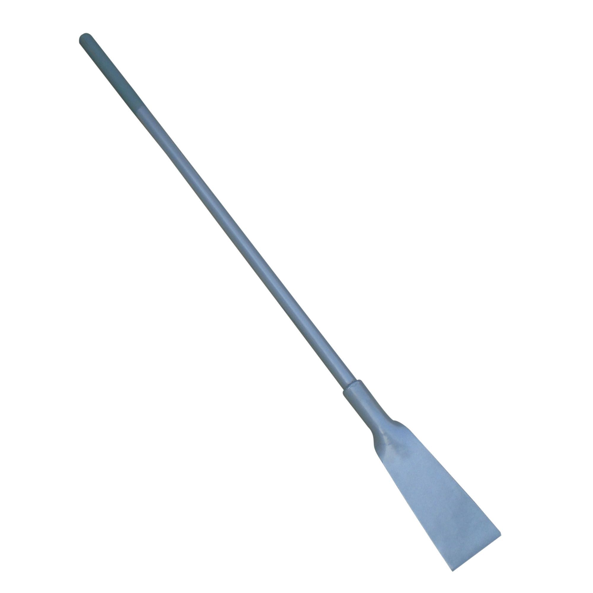 Verve Root breaker (L)1400mm (W)100mm