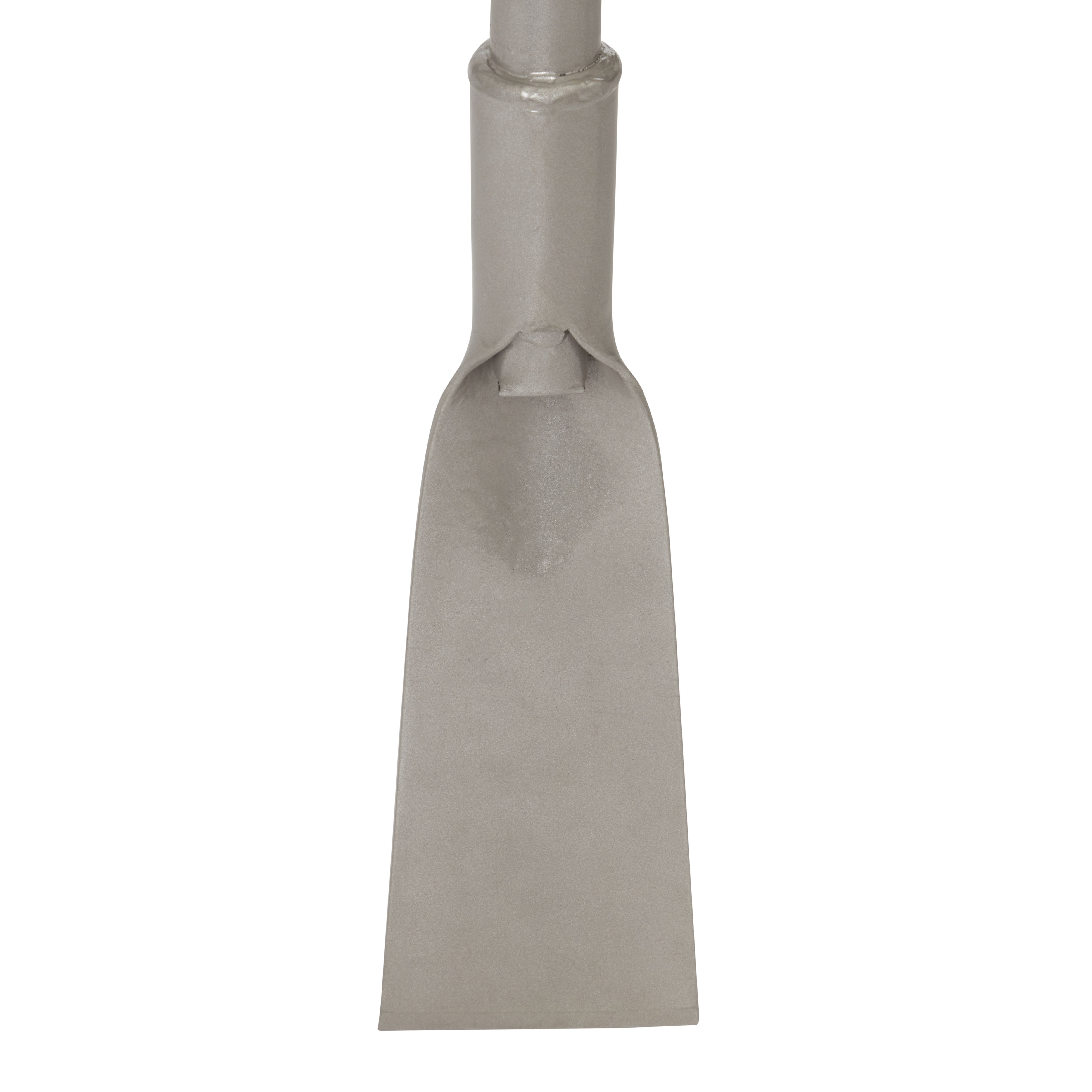 Verve Root breaker (L)1400mm (W)100mm