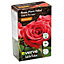 Verve Rose Plant feed Granules 1kg