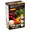 Verve Salad & vegetables Plant feed Granules 1kg