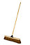 Verve Soft Coco Outdoor Broom, (W)450mm