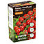 Verve Tomatoes Plant feed Granules 1kg