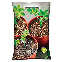 Verve Vermiculite 10L