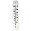 Verve Wall thermometer
