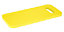 Verve Yellow Kneeling mat (L)405mm (W)185mm