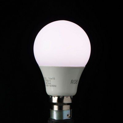 2 watt led 2024 bulb price