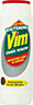 Vim Classic Cleaner