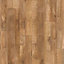Vitality Aqua Protect Barn Oak Wood effect Laminate Flooring, 2.179m²