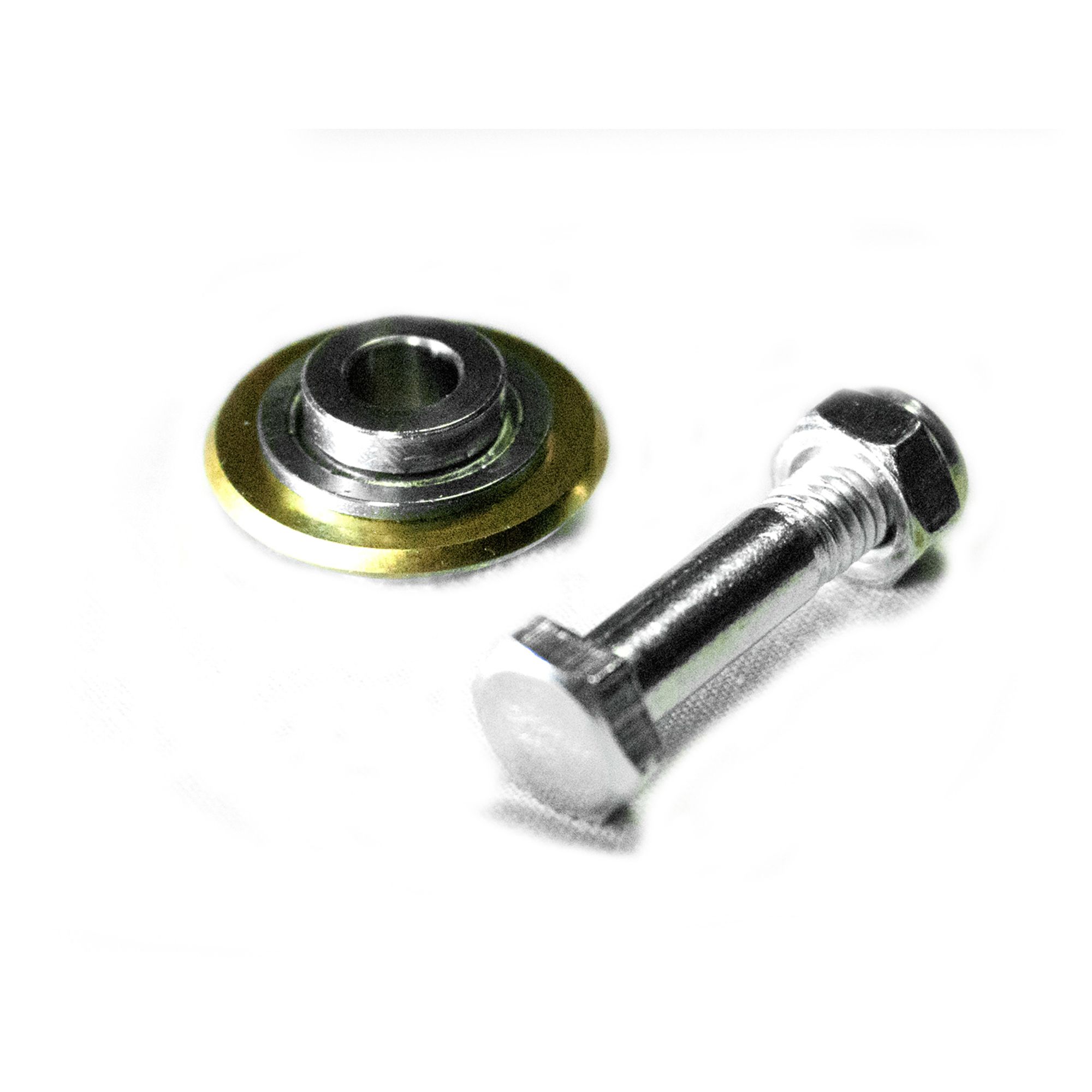 Vitrex 102385 Replacement tile cutter wheel
