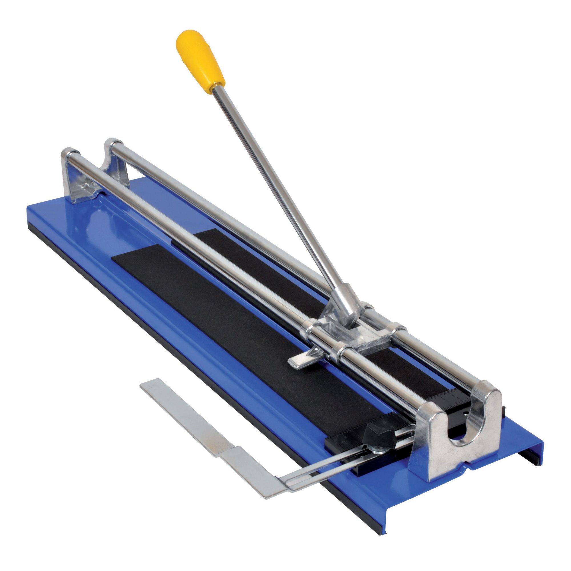 Vitrex tile store cutter