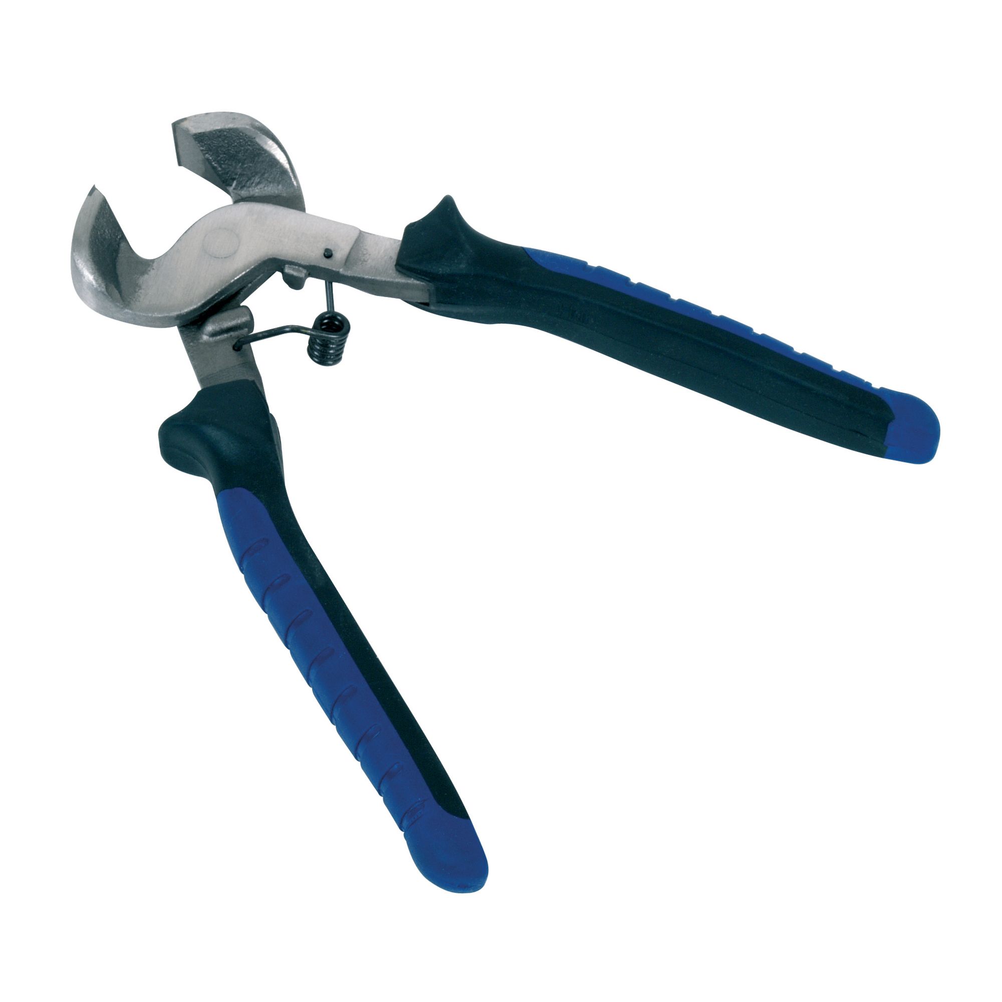 Vitrex 8mm Heavy duty Tile nippers