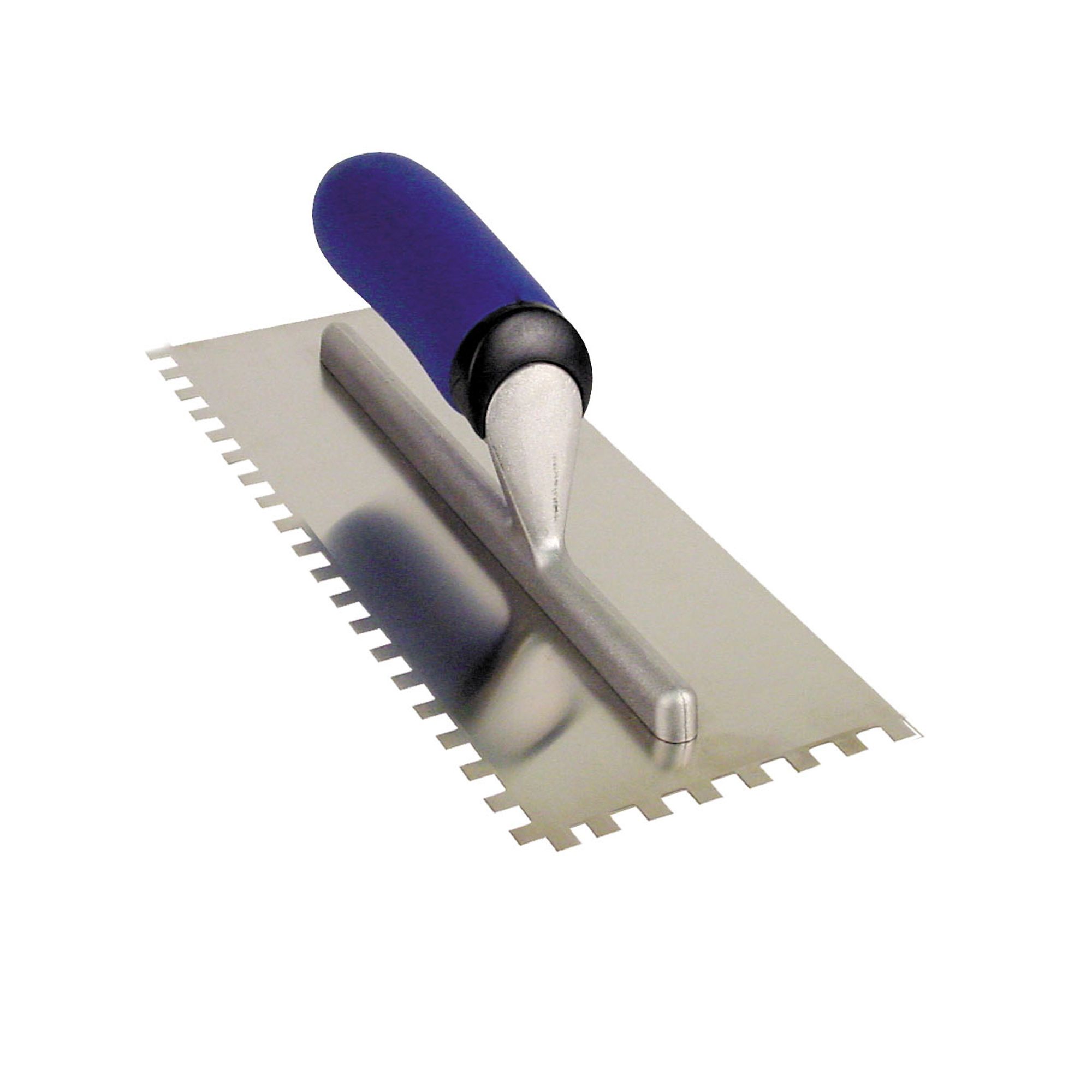Vitrex Adhesive Trowel (L)280mm (W)115mm