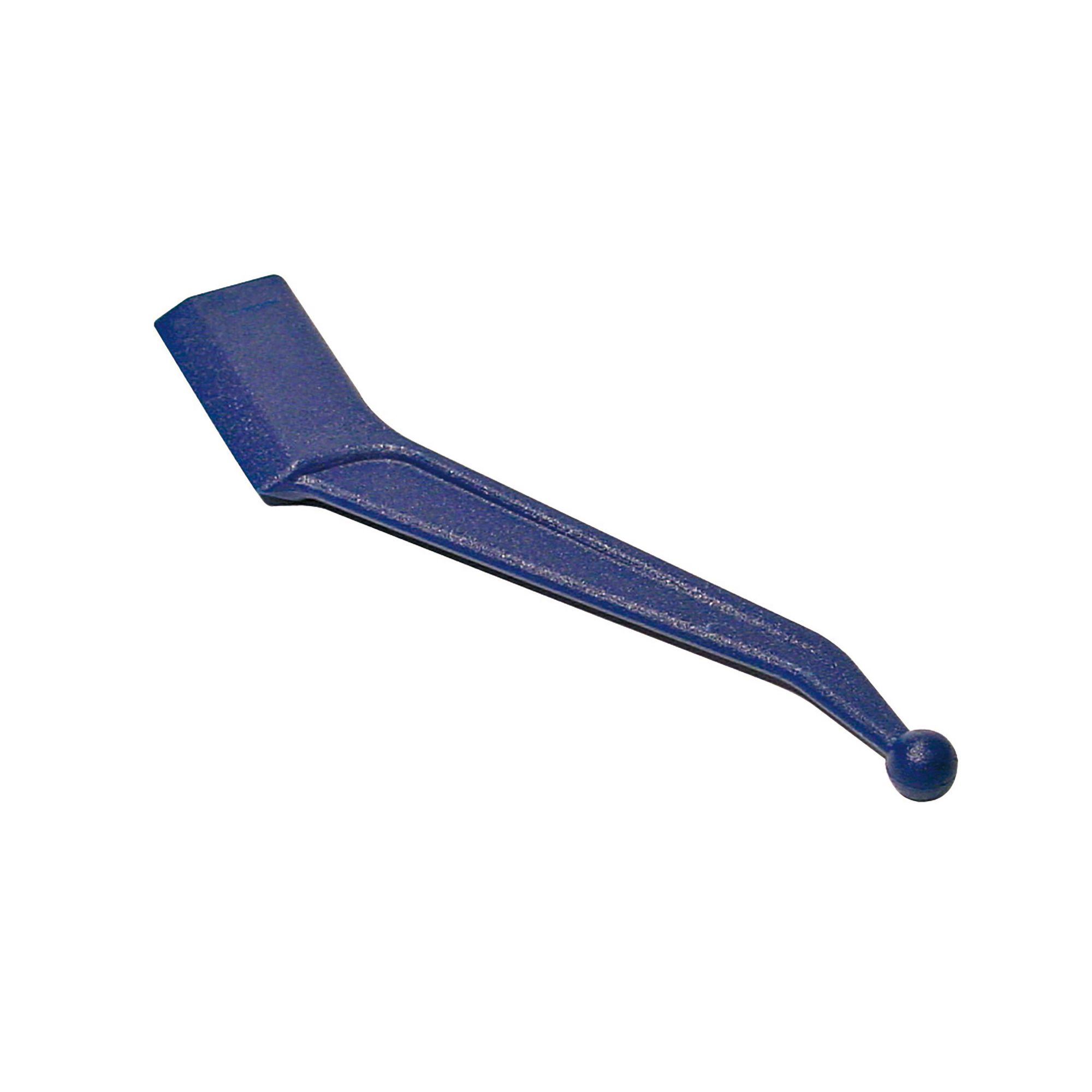 Vitrex Grout finisher