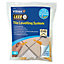 Vitrex LASH30 Plastic 160mm Tile levelling spacer, Pack of 30