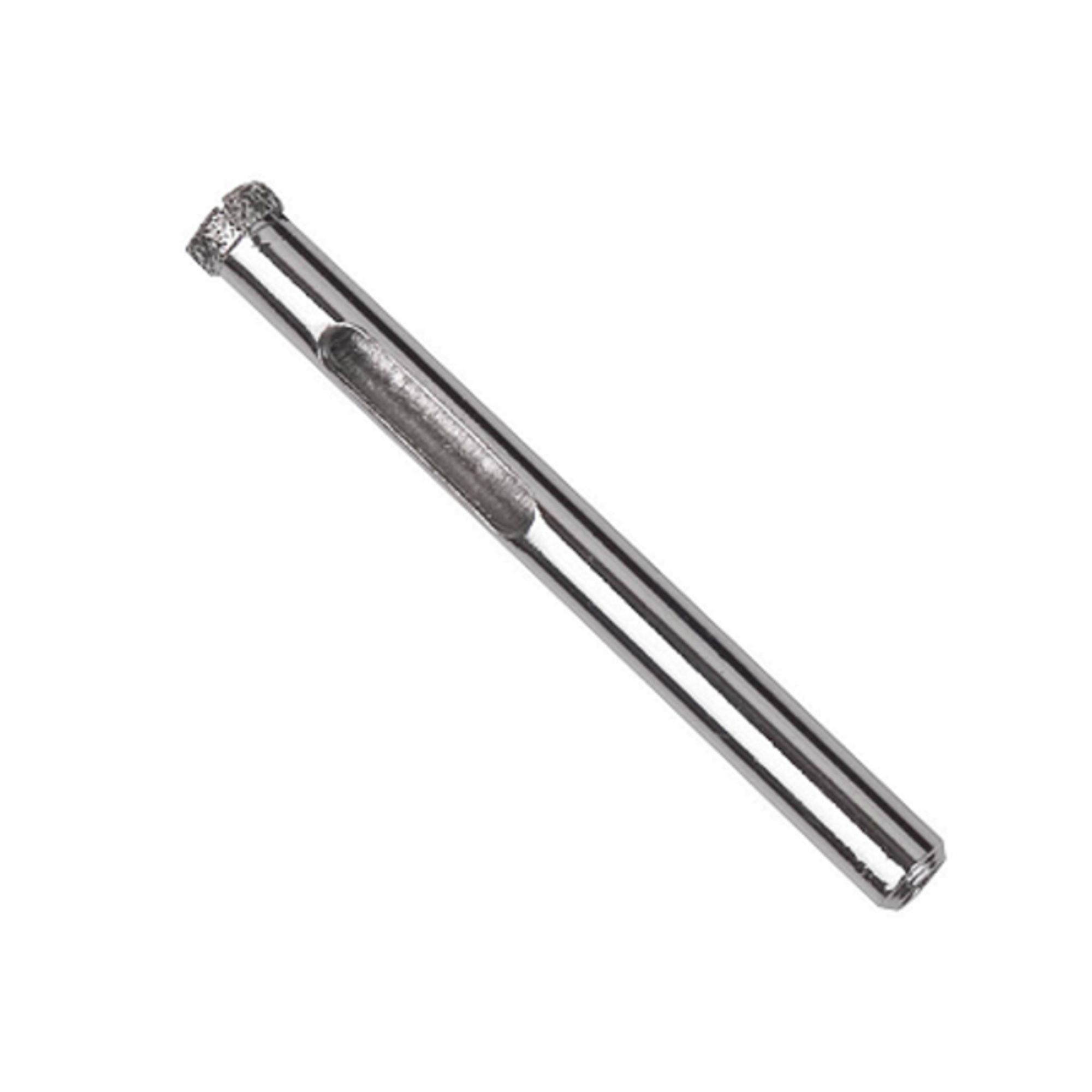 Vitrex Professional 102791 Auger drill bit (Dia)6mm