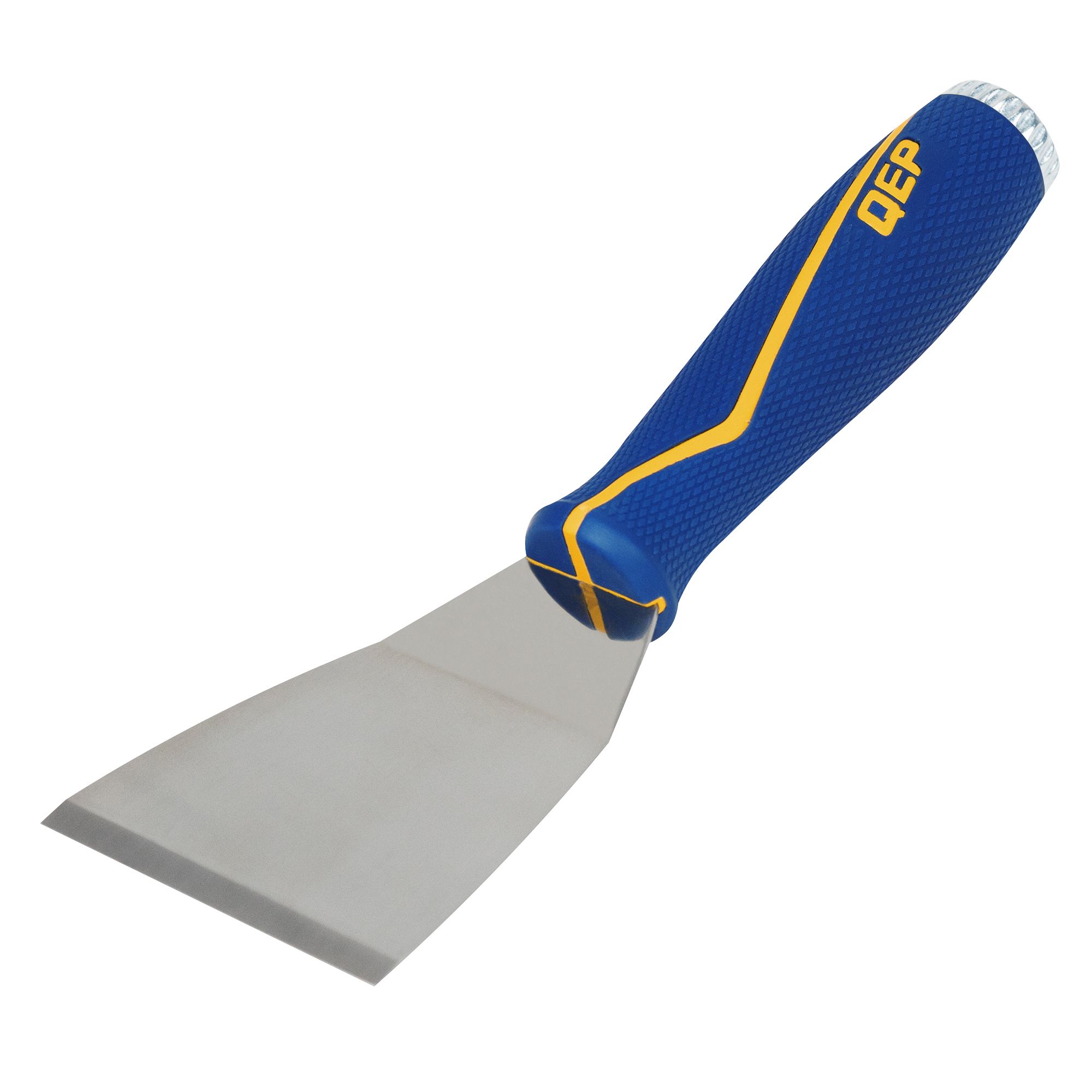 Vitrex Xtreme Heavy duty Chisel scraper