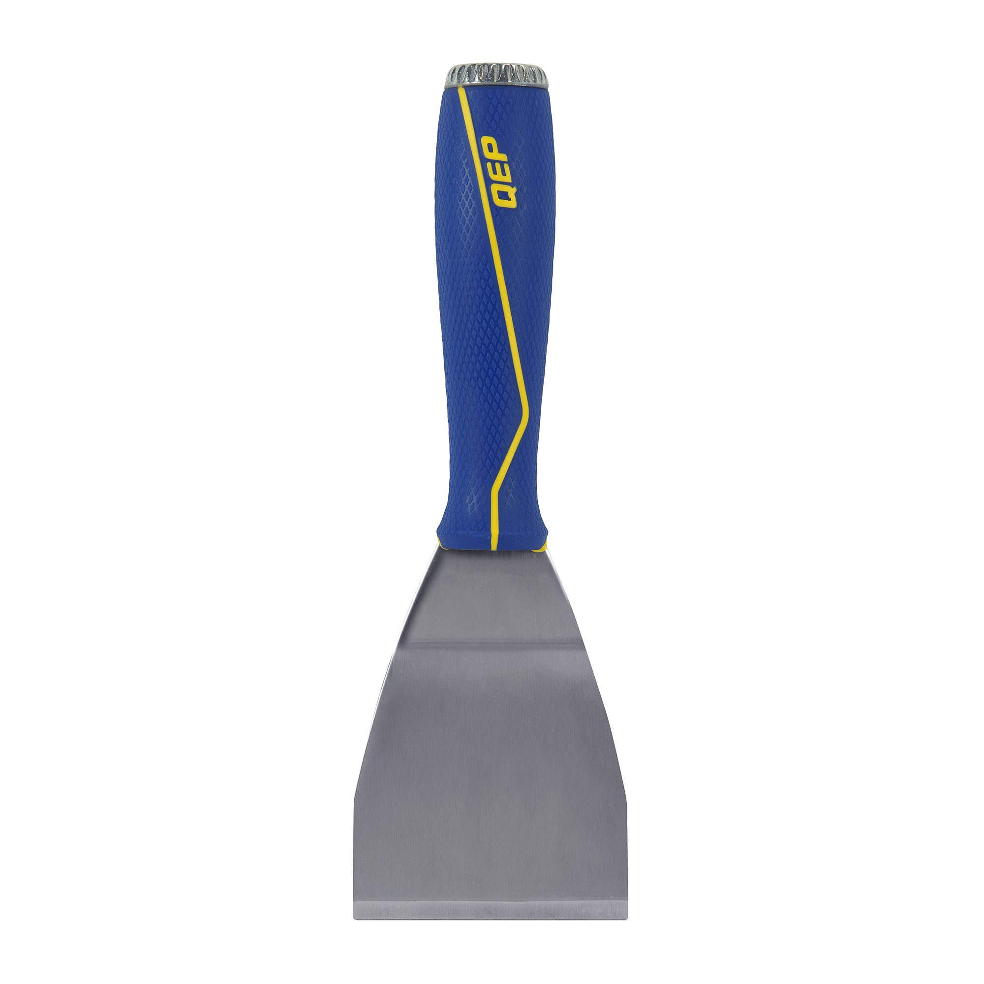 Vitrex Xtreme Heavy duty Chisel scraper