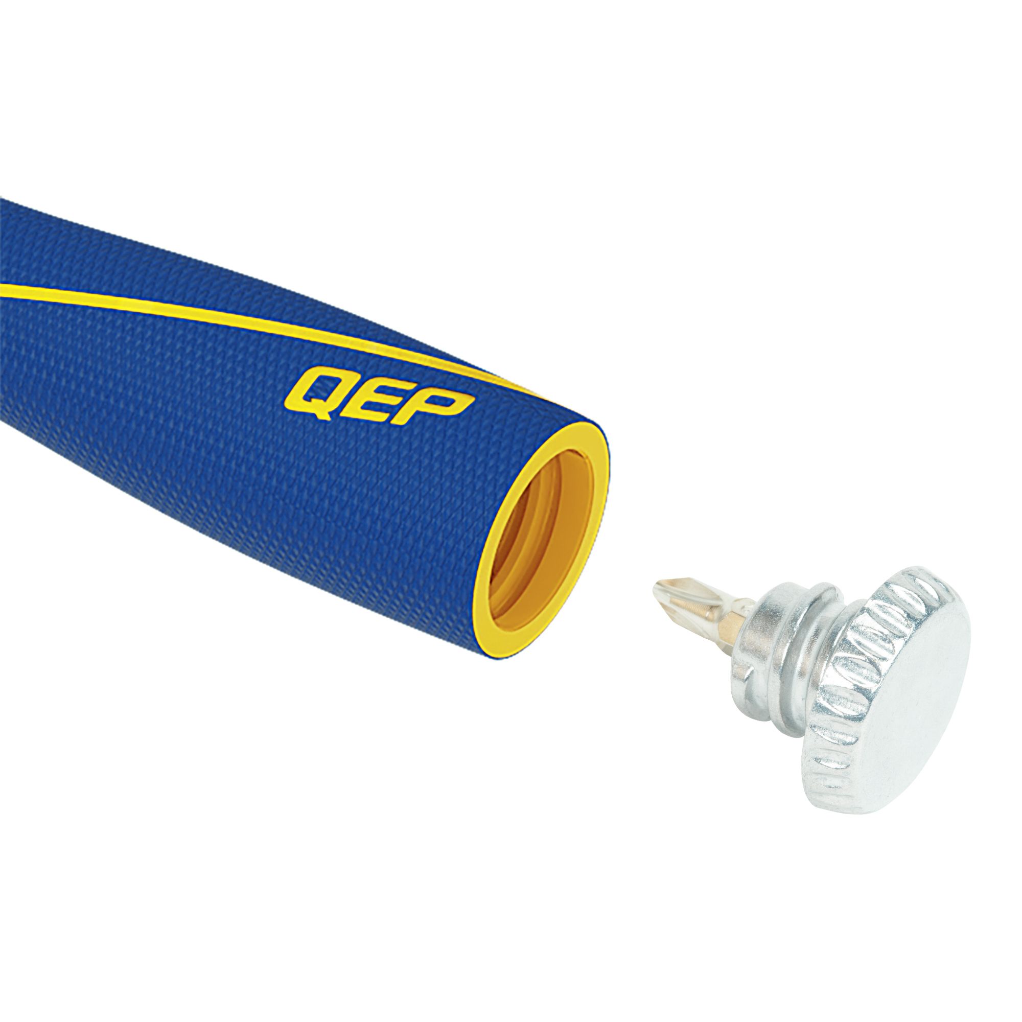 Vitrex Xtreme Heavy duty Chisel scraper
