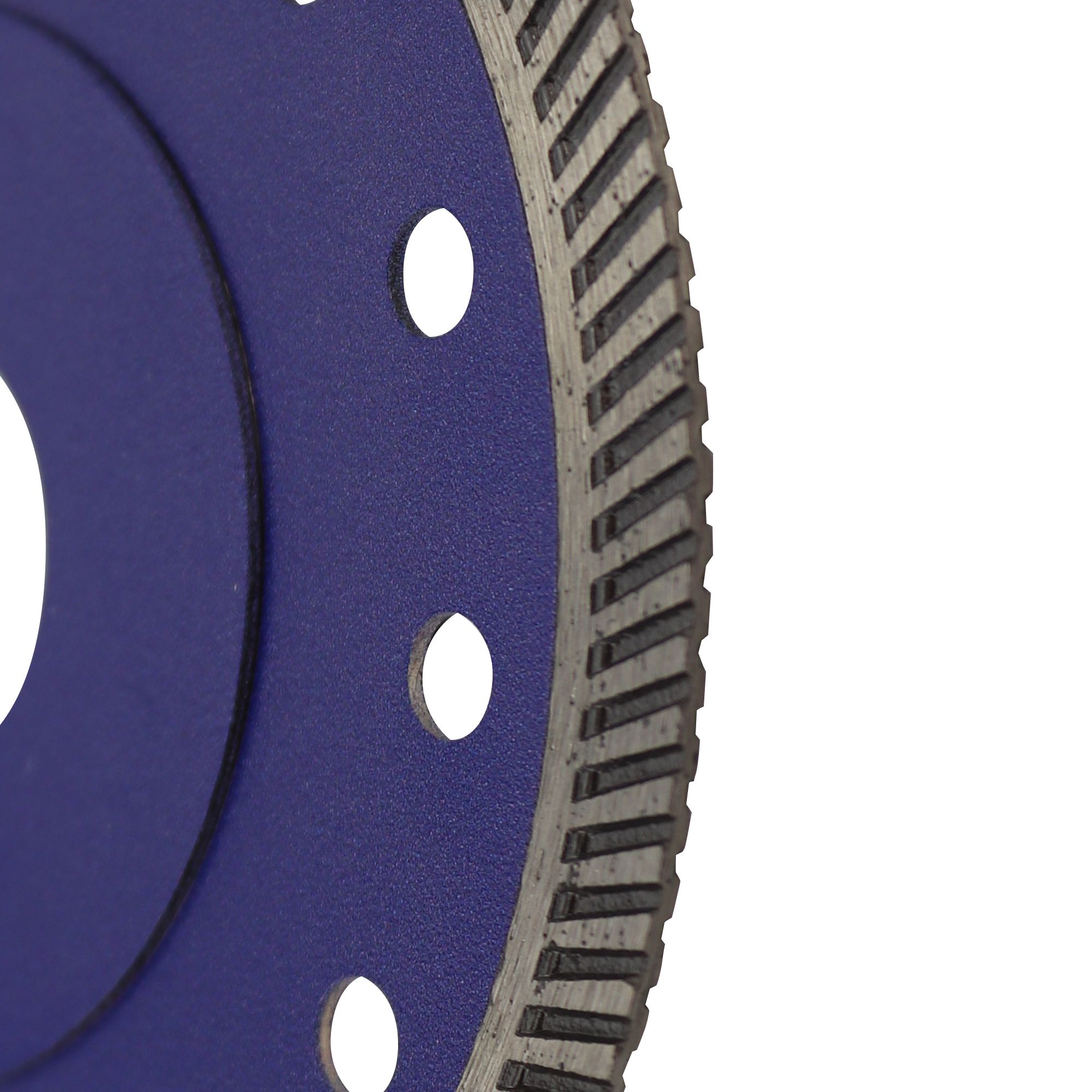 Vitrex Xtreme Pro Thin Diamond disc 115mm