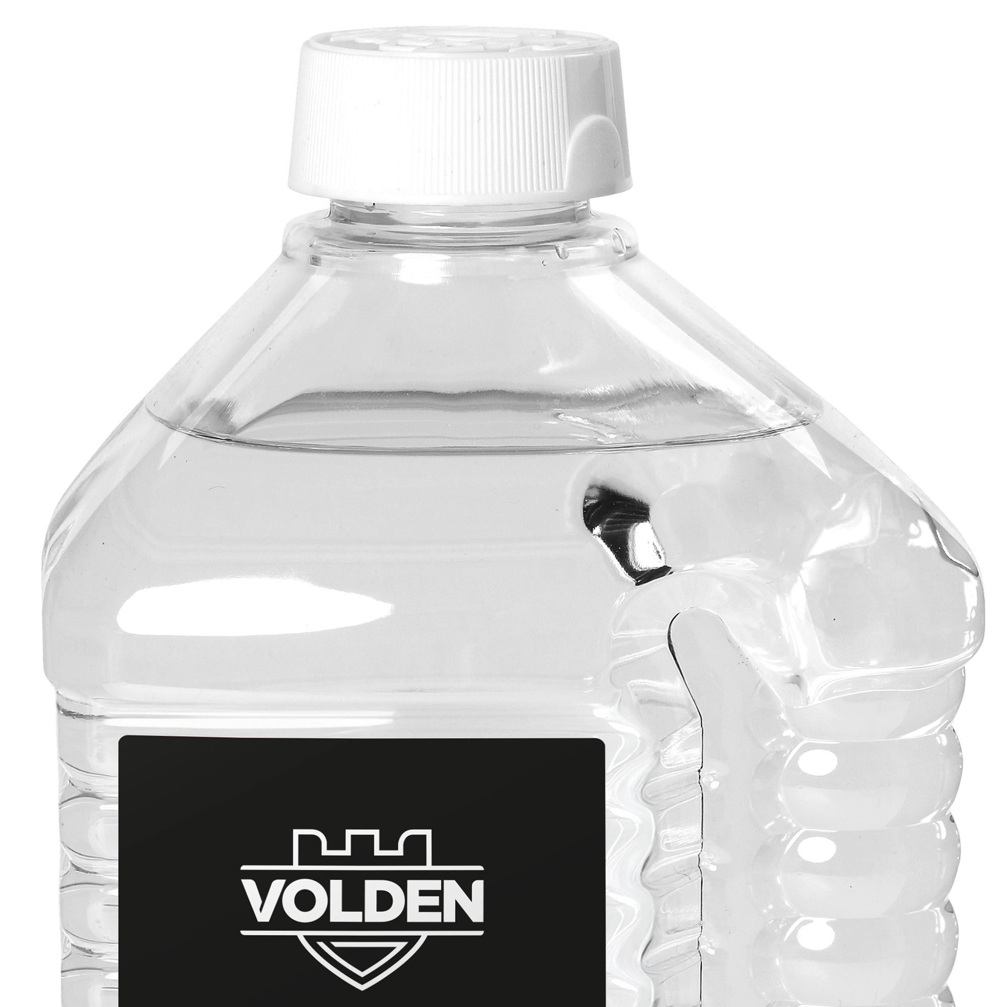 Volden Clean spirit, 2L