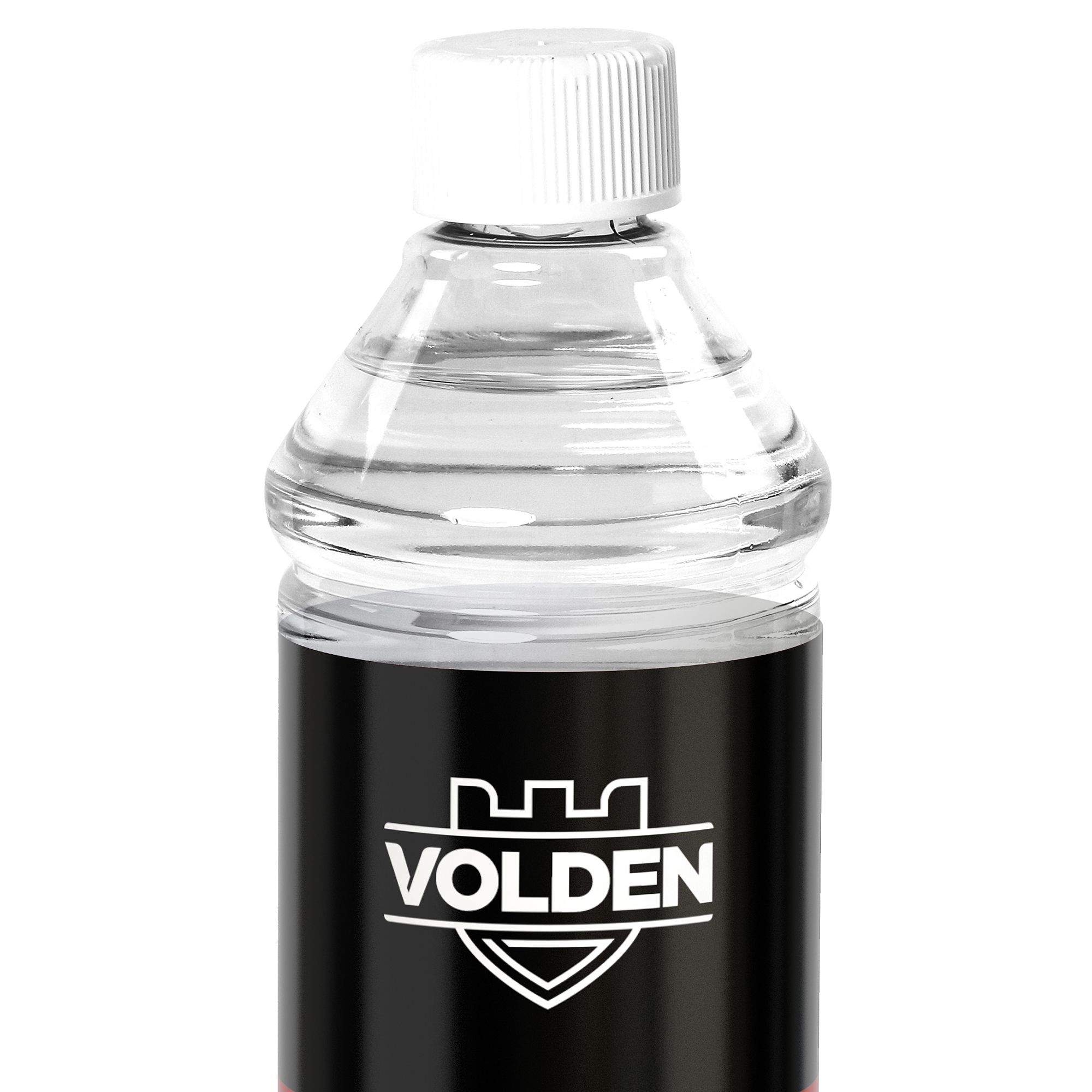 Volden Clean spirit, 750ml