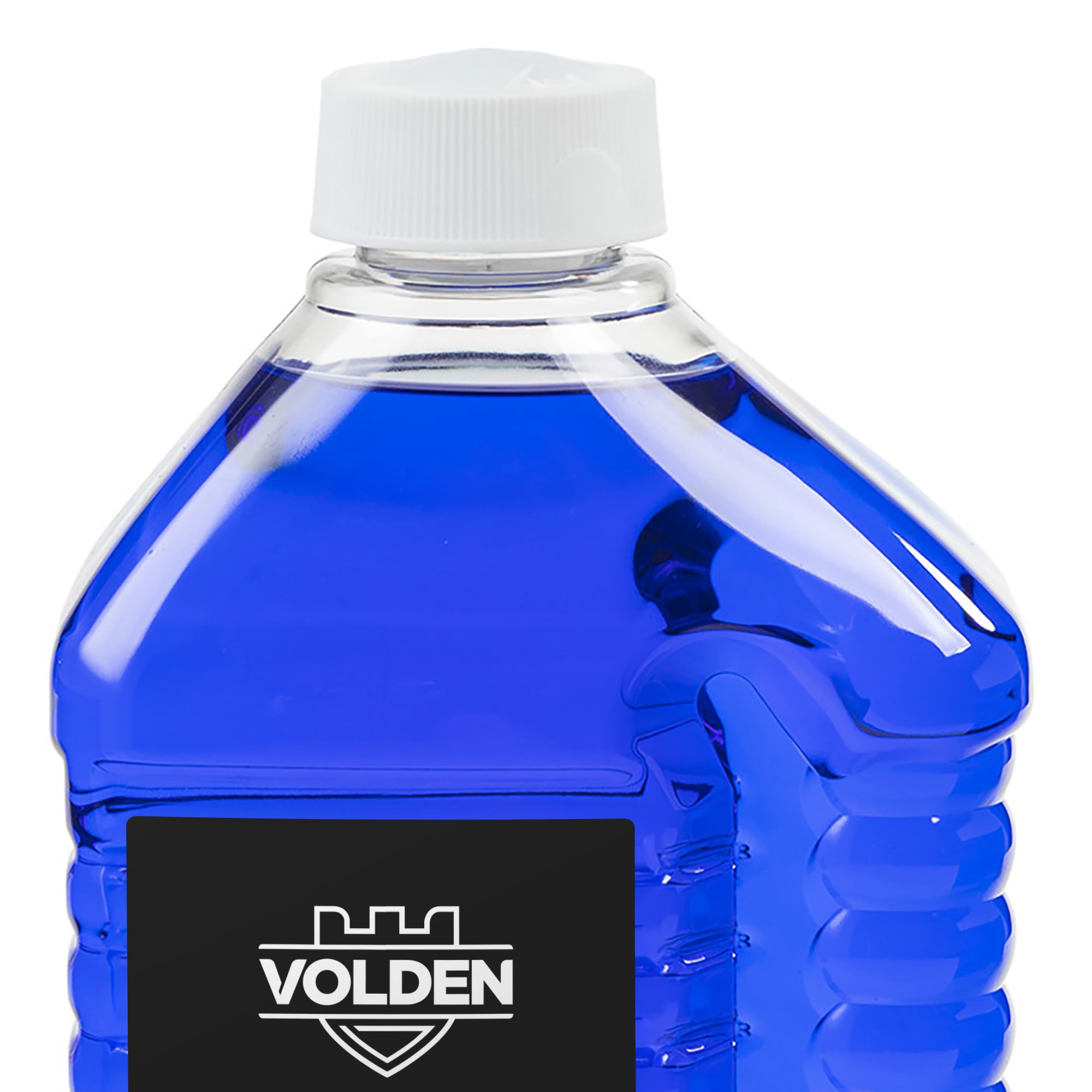 Volden Cleaners White spirit, 2L