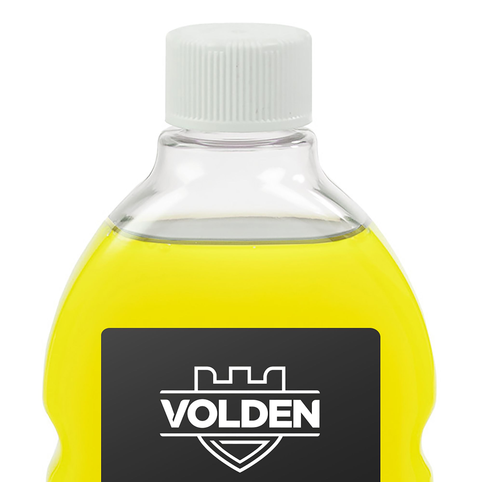 Volden Concentrated Liquid concentrate Sugar soap, 500ml 500g