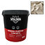 Volden General Purpose Concrete, 10kg Tub - Requires mixing before use
