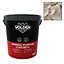 Volden General Purpose Concrete, 15kg Tub - Requires mixing before use