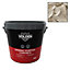 Volden General Purpose Concrete, 5kg Tub - Requires mixing before use
