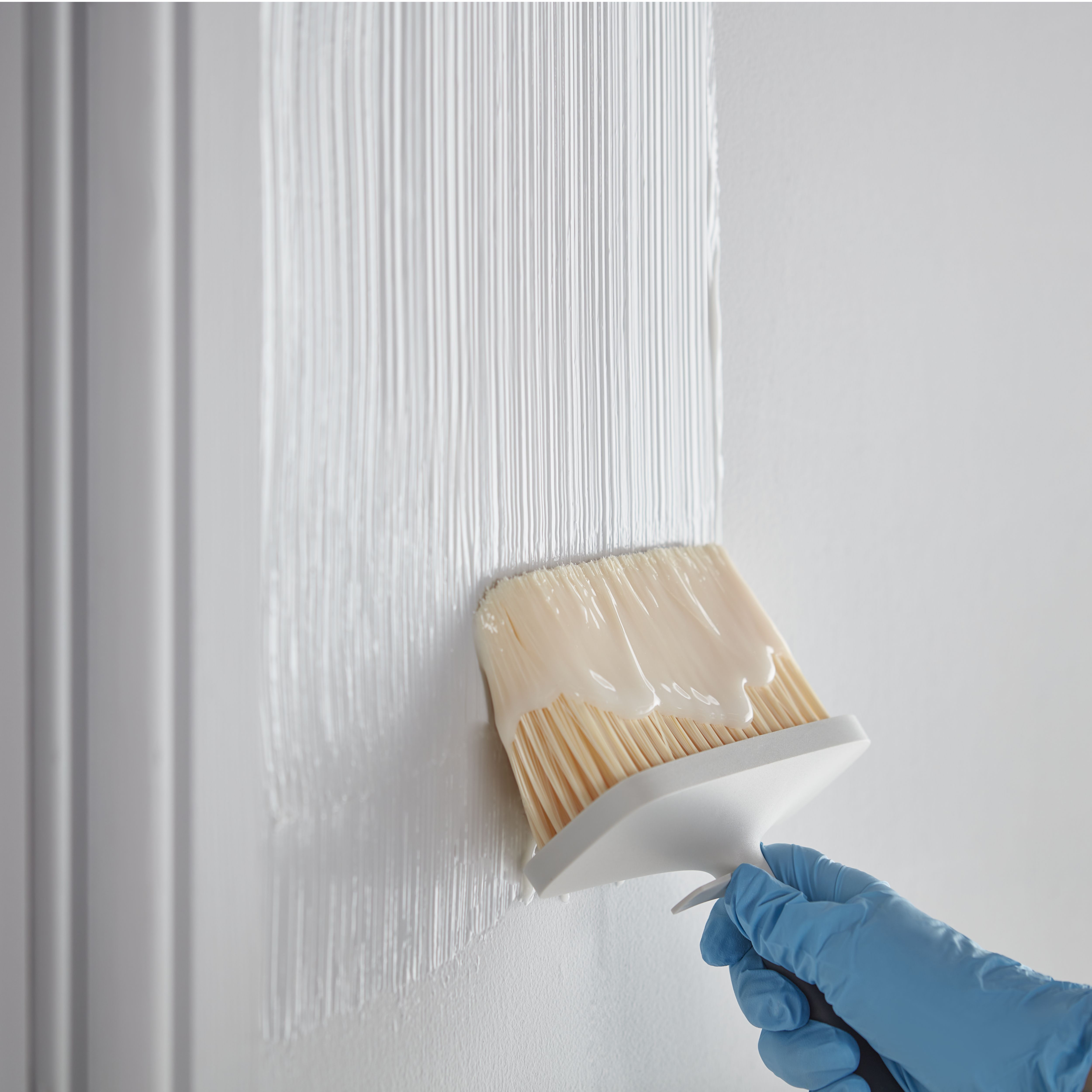 Volden Ready mixed Wallpaper Adhesive 10kg - 10 rolls