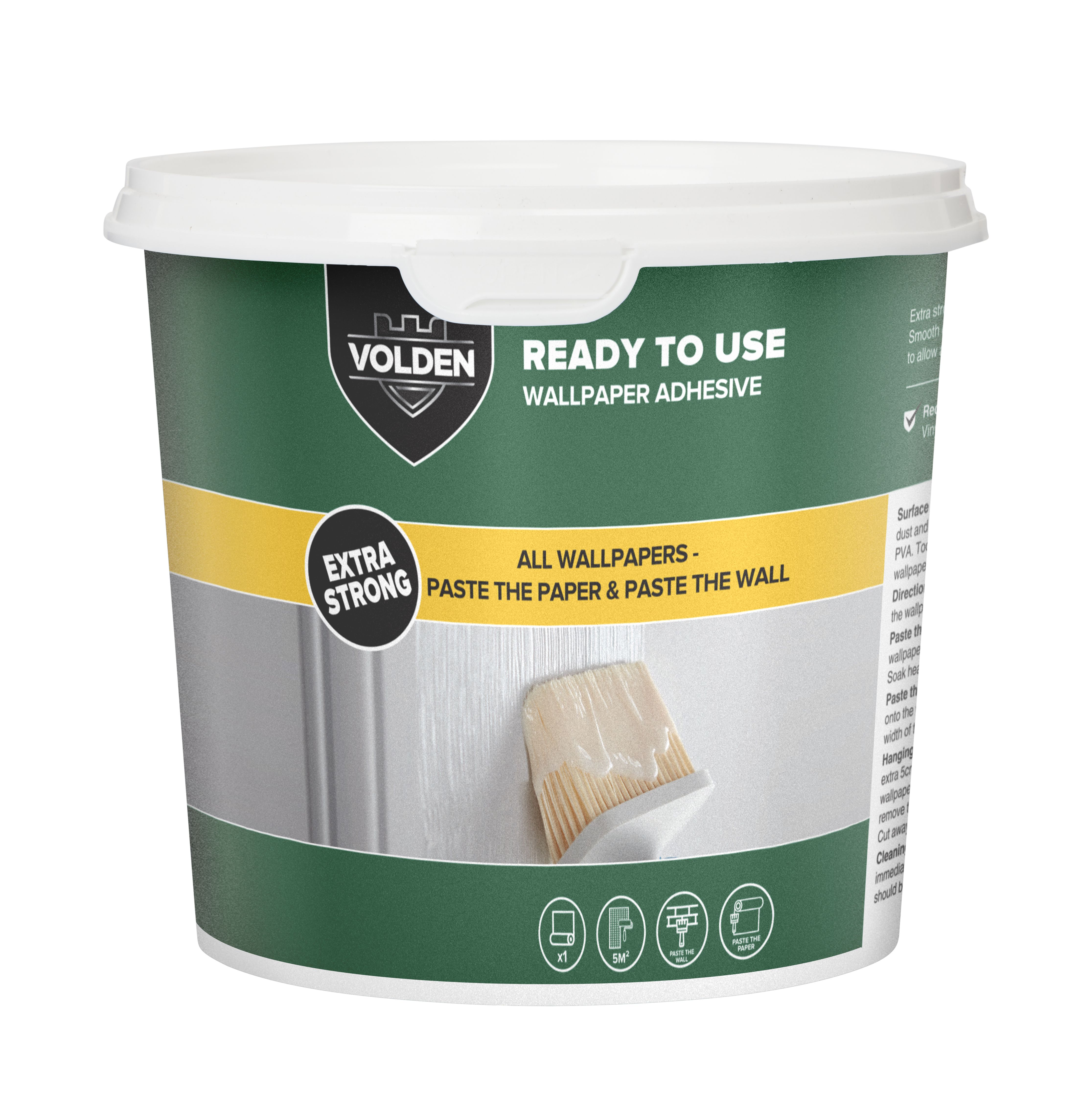 light-grade-ready-mixed-wallpaper-paste-adhesive-5kg