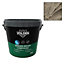 Volden Repair Render compound, 5kg Tub - Requires mixing before use