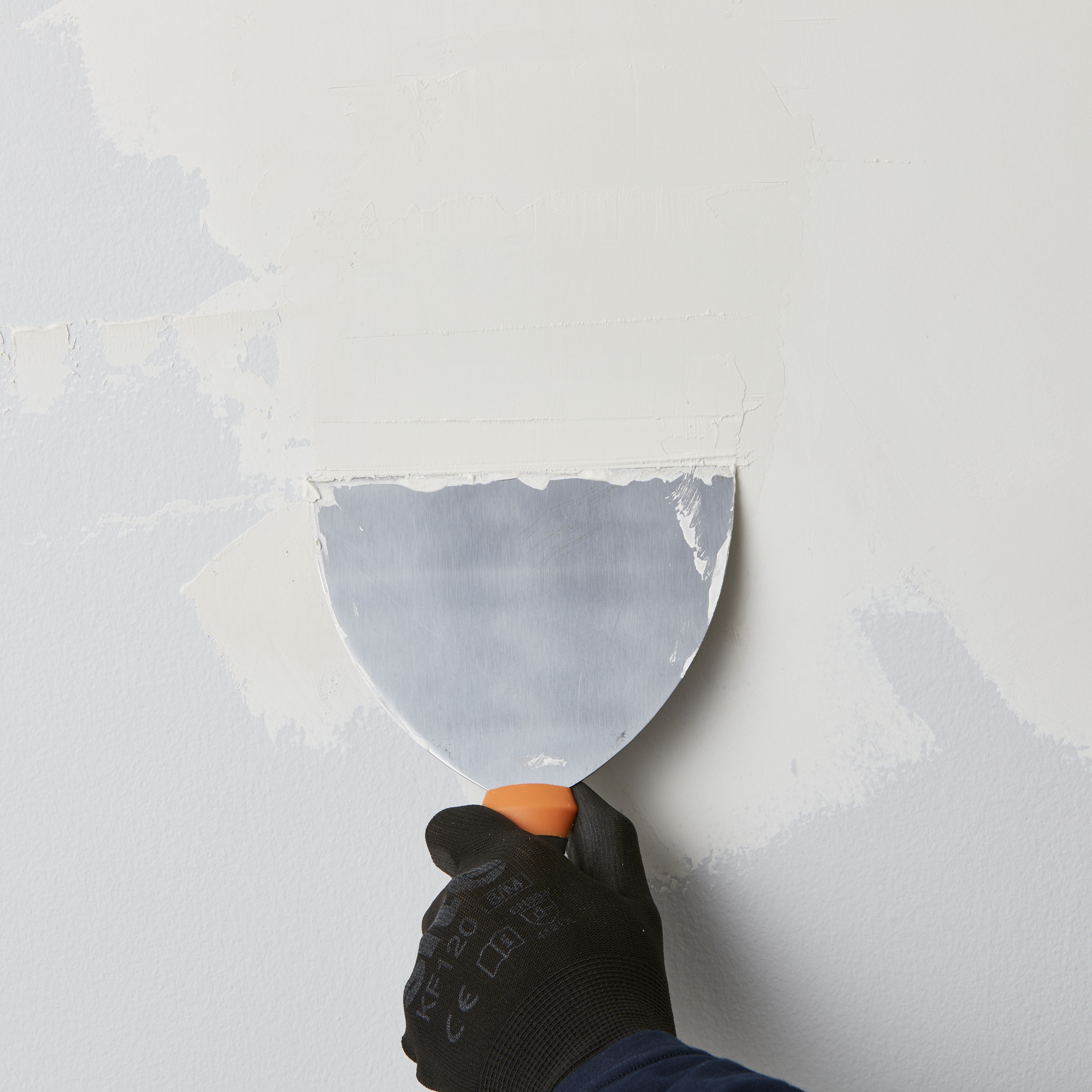 Volden Skims White Texture repair, 4kg