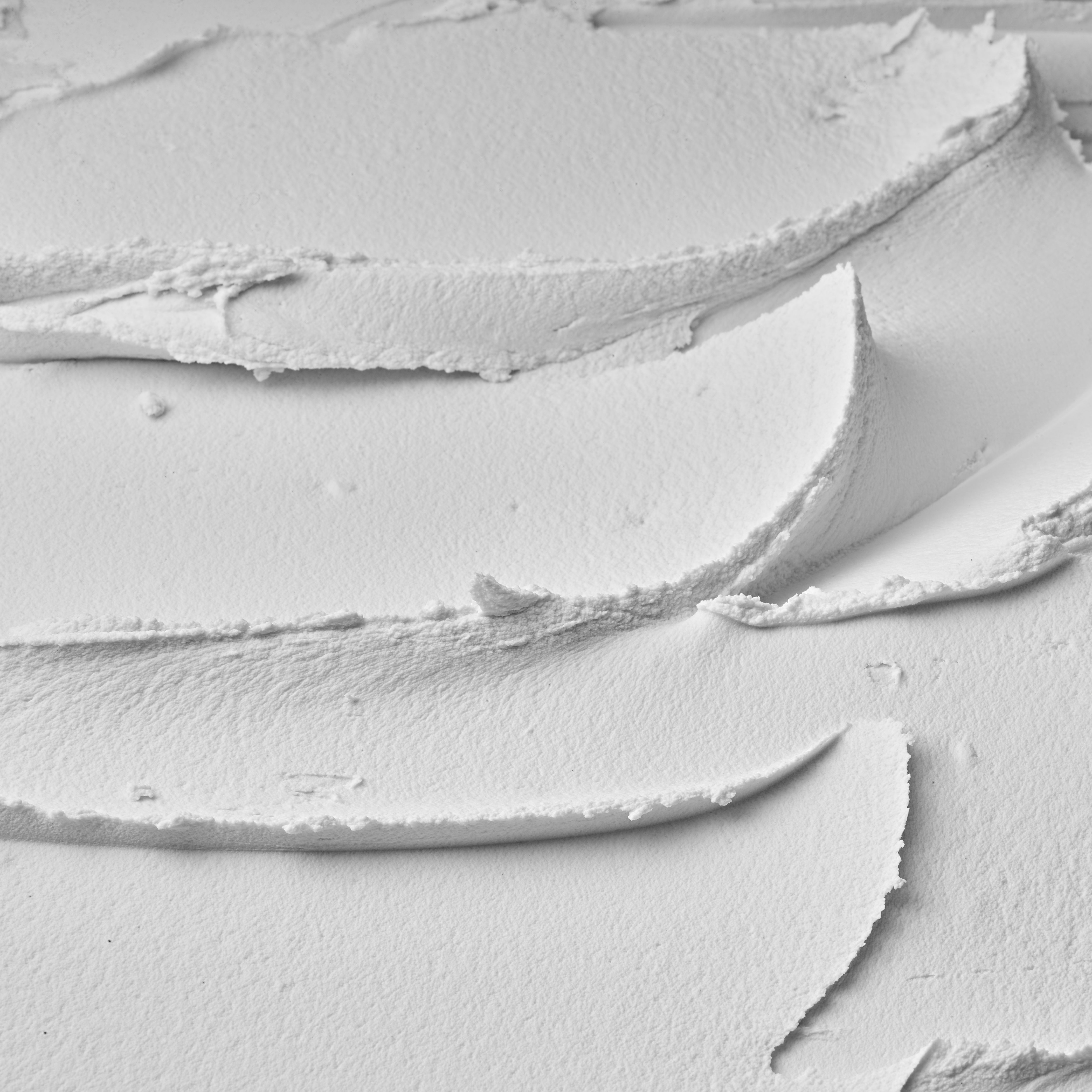 Volden White Paste Ready to use Multi-purpose Filler, 1kg