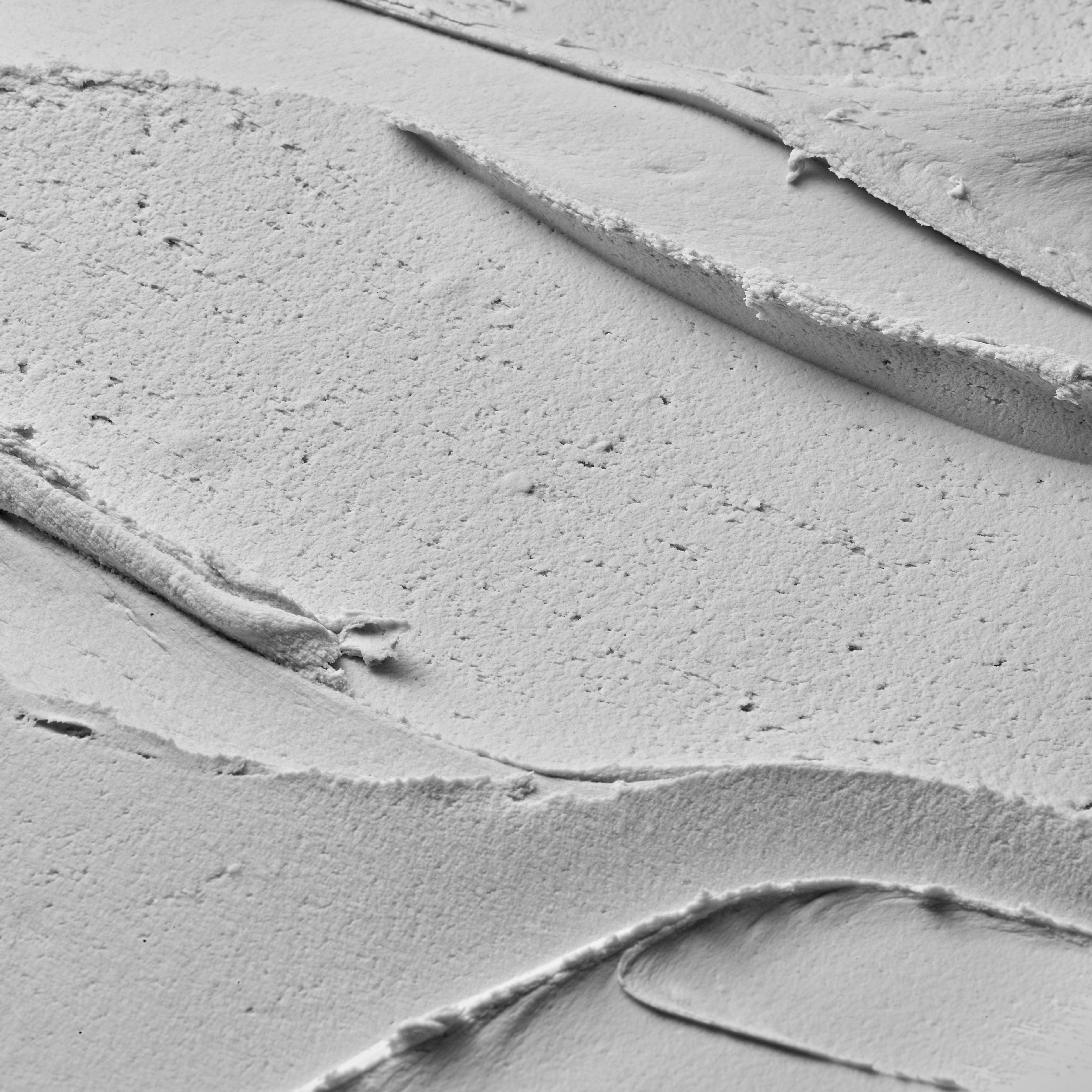 Volden White Paste Ready to use Multi-purpose Filler, 2L 860g