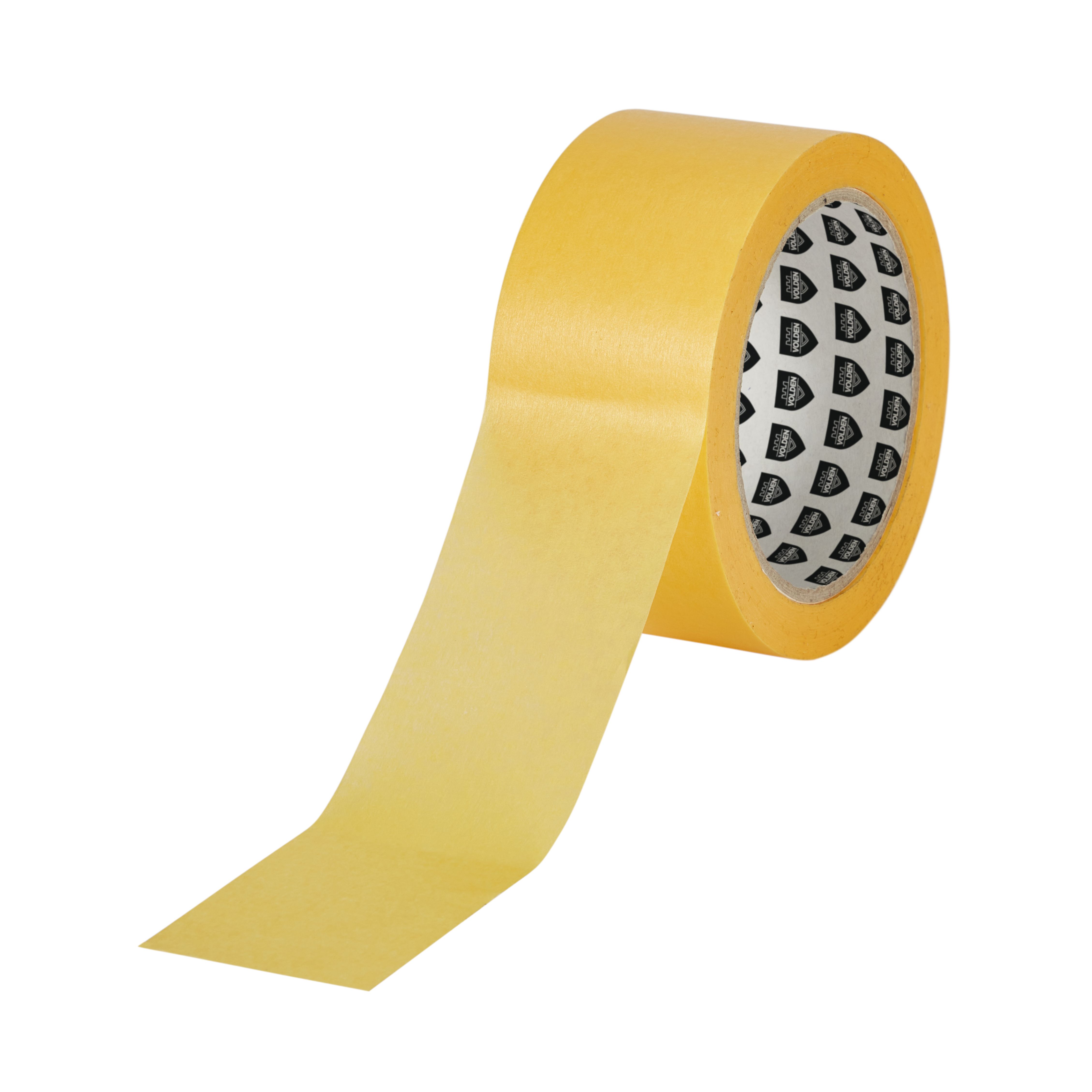 Green Vinyl Floor Marking Tape - Get 10% Off Now