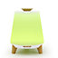 Vybra Diffuser humidifier with speaker