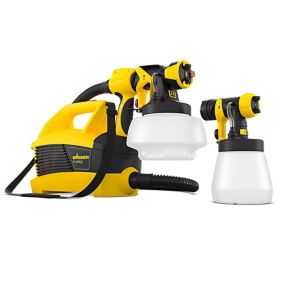 Wagner 230V 630W Multi-purpose Paint sprayer W690