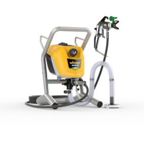 Wagner Control Pro 230V 550W Multi-purpose Paint sprayer 250 M