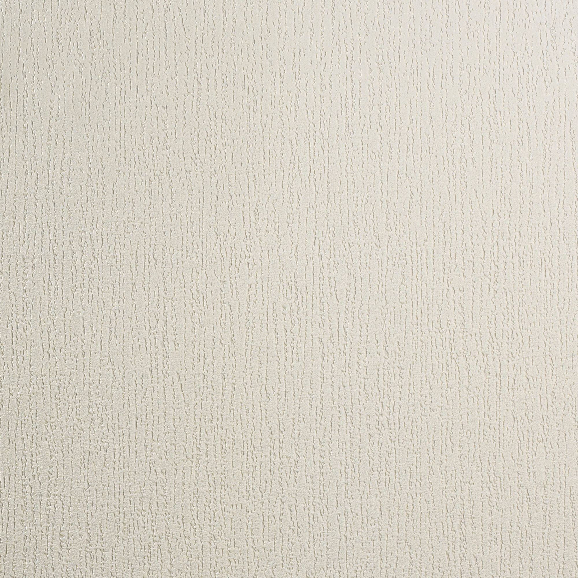 Wall Doctor White Bark Textured Wallpaper
