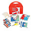 Wallace Cameron Piccolo First aid kit