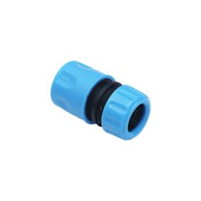 Watering Round Hose pipe connector