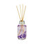 Wax lyrical English Lavender Reed diffuser, 40ml