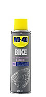 WD-40 All Conditions Bicycle chain Lubricant, 250ml Can