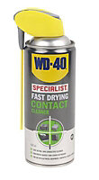 WD-40 Garden oil 250ml