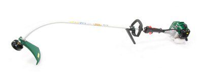 Webb Handheld 26cc Petrol Line trimmer | Tradepoint